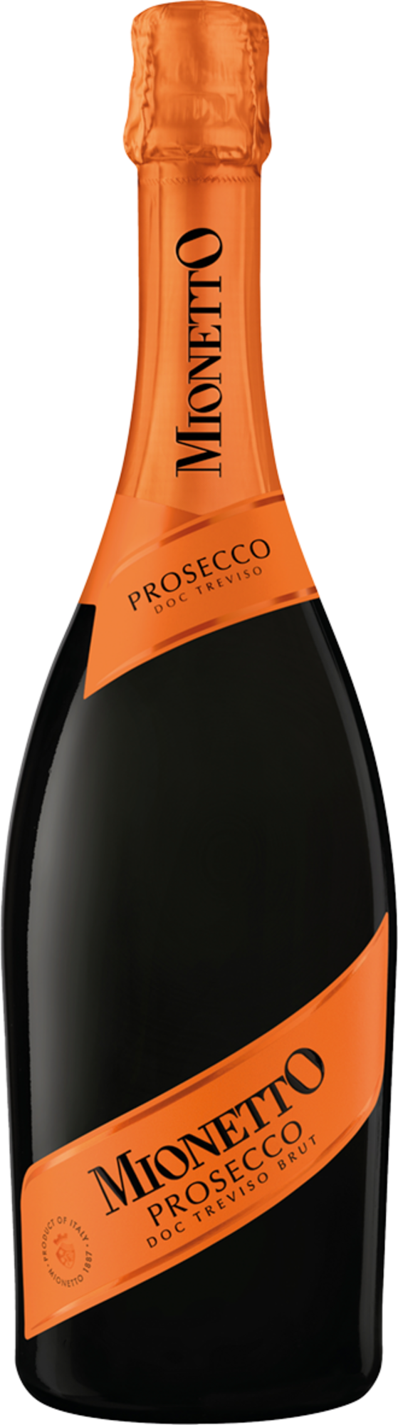 DOC TREVISO PROSECCO BRUT