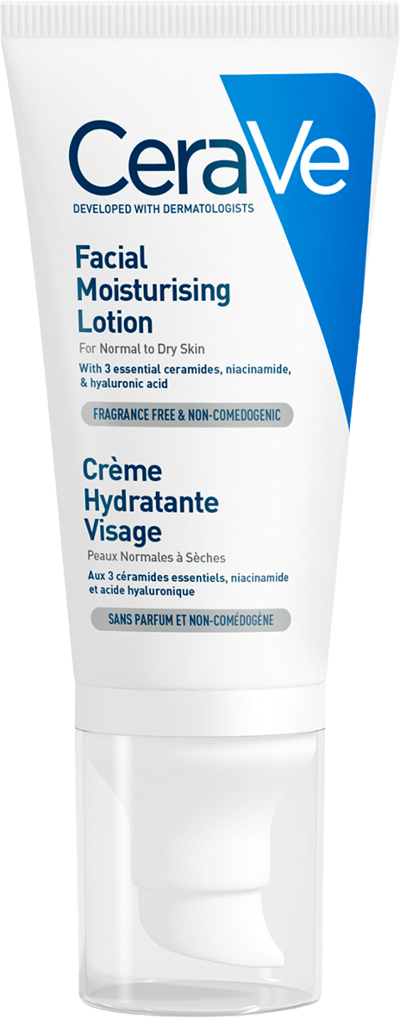 SUR LES PRODUITS PRÉSENTS EN MAGASIN DE LA GAMME