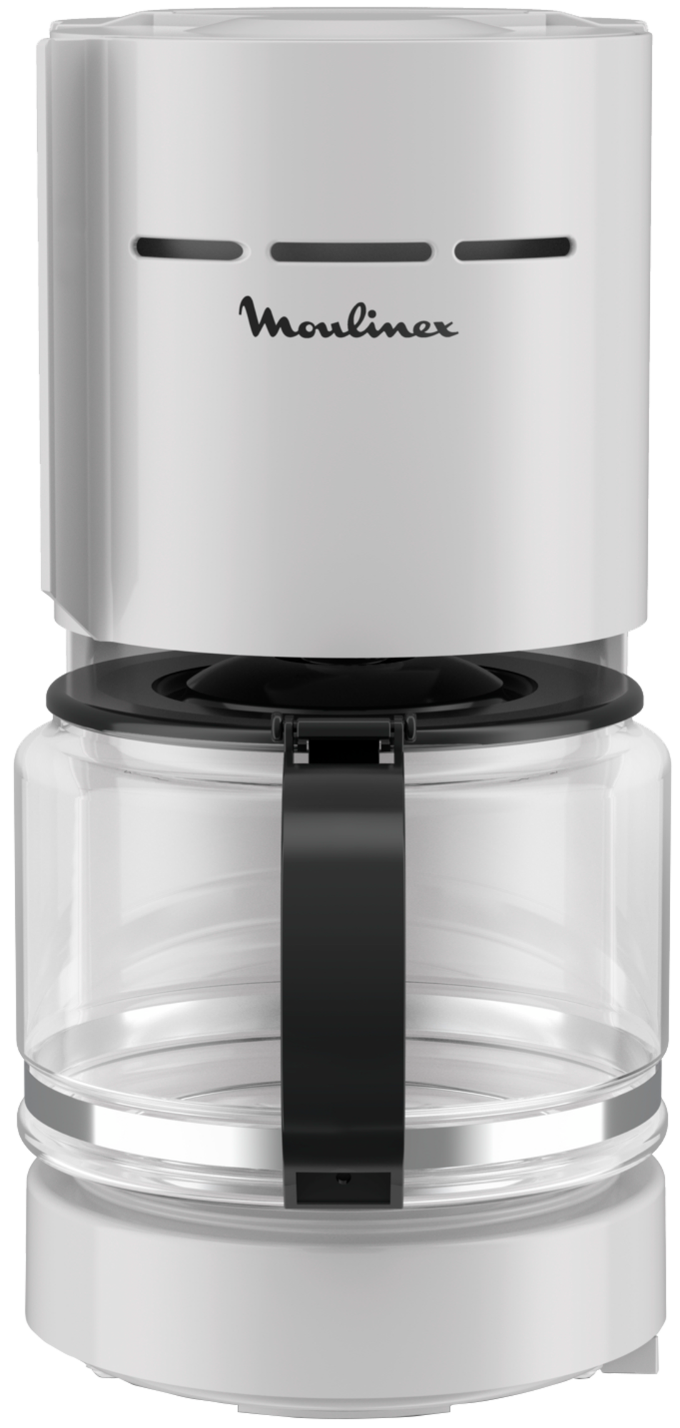 CAFETIÈRE SIMPLEO
