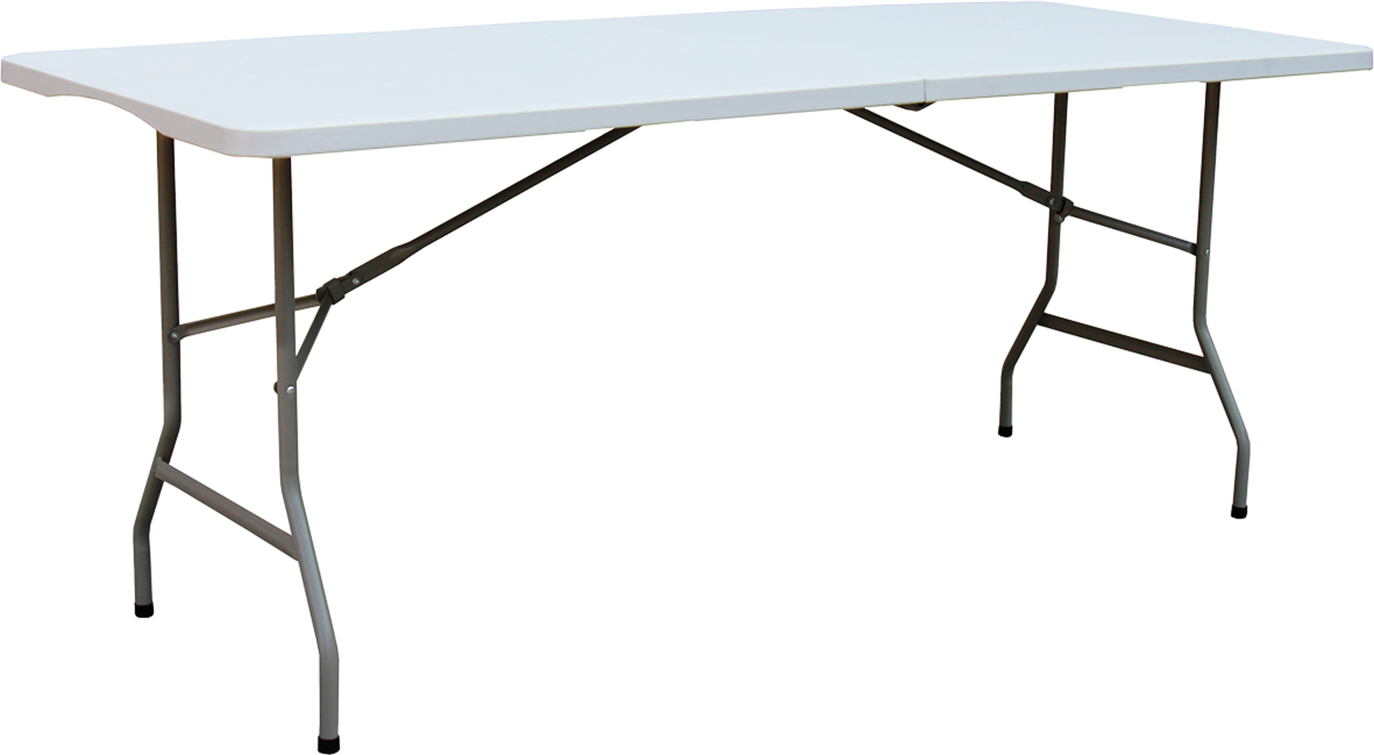TABLE PLIANTE