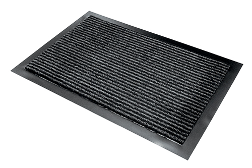 TAPIS ANTI-POUSSIÈRE 40 X 60 CM