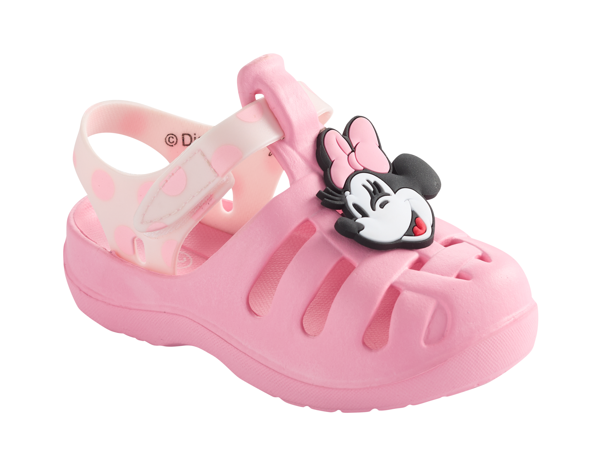 SANDALE ENFANT