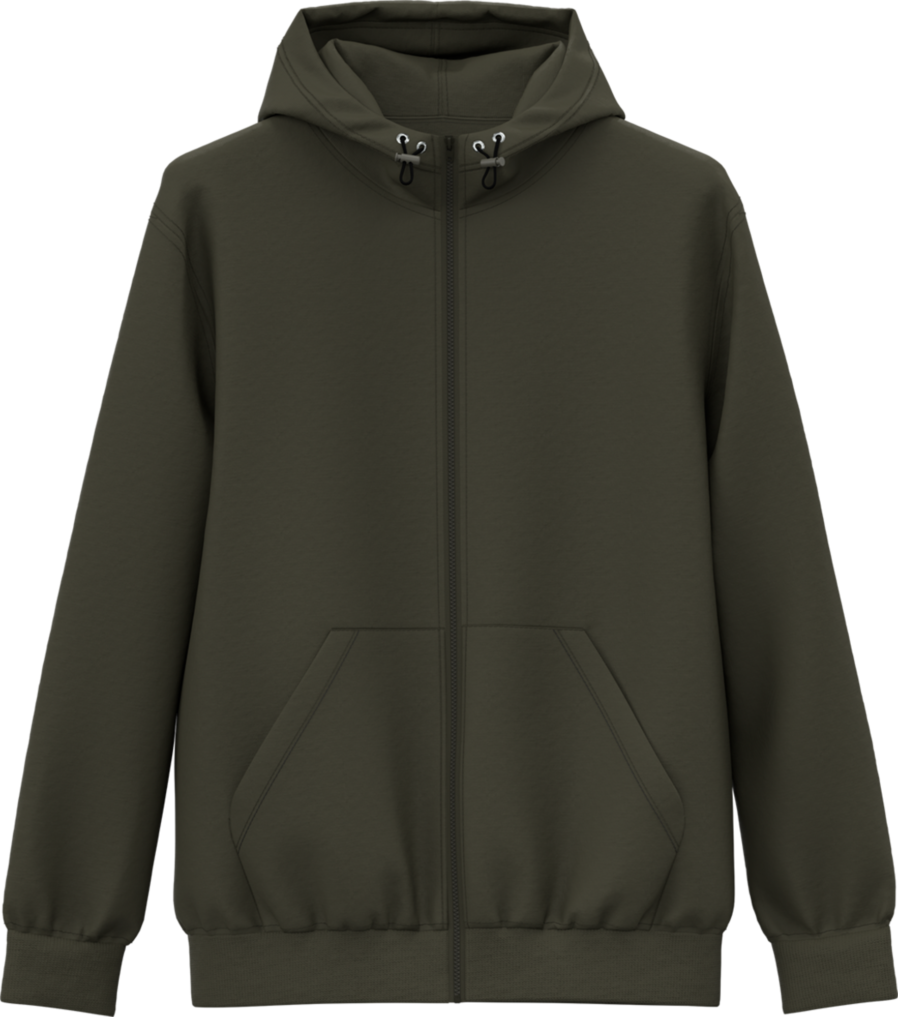 VESTE POLAIRE HOMME OU FEMME