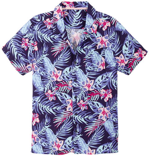 CHEMISE HOMME OU FEMME