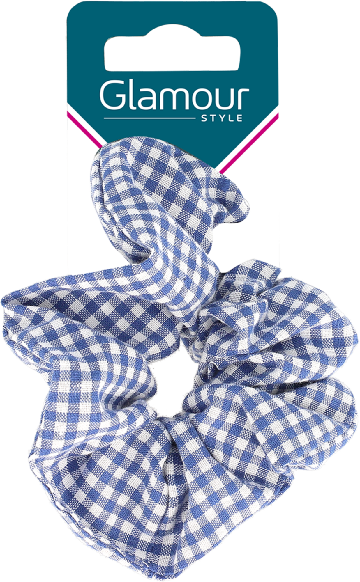 ACCESSOIRES DE COIFFURE