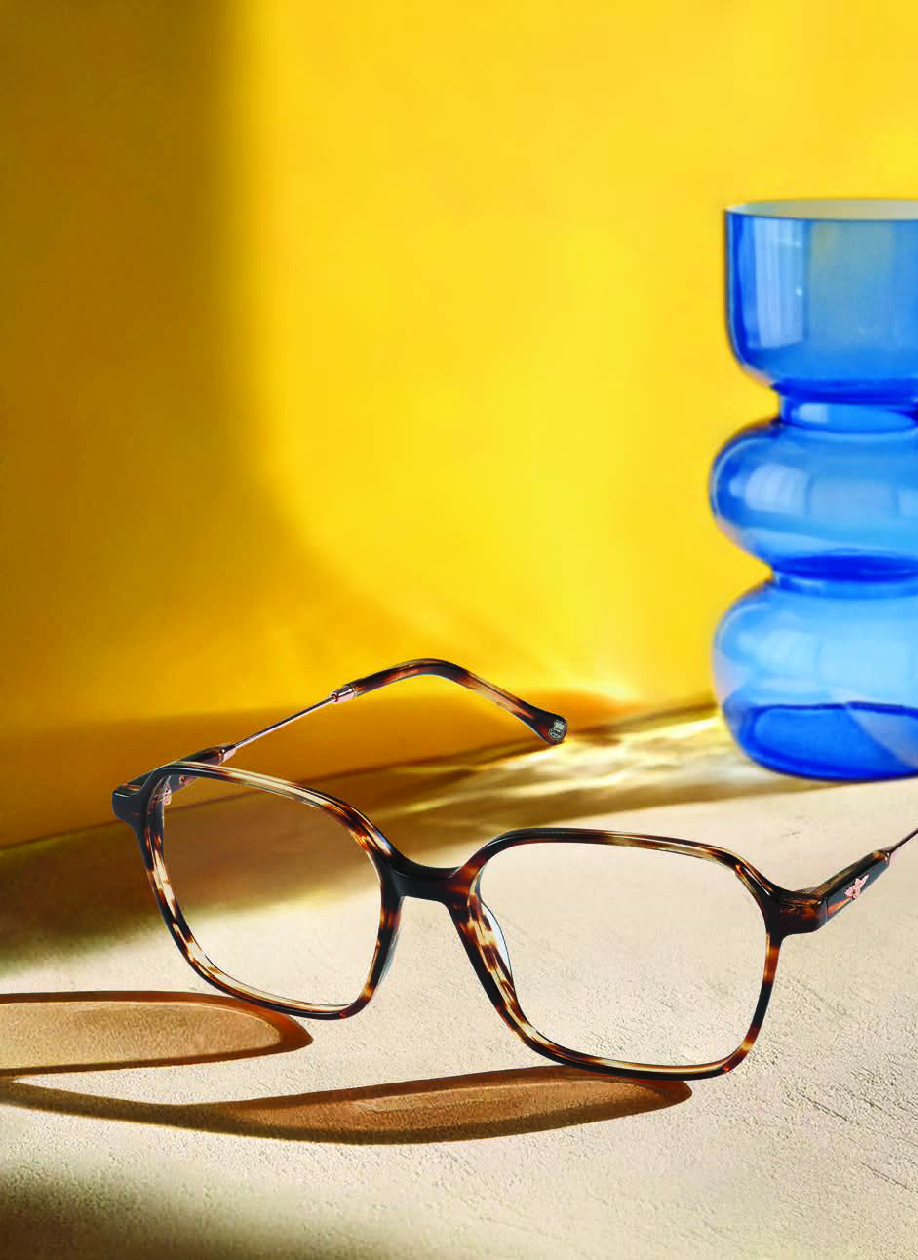 LUNETTES PERFECTO
