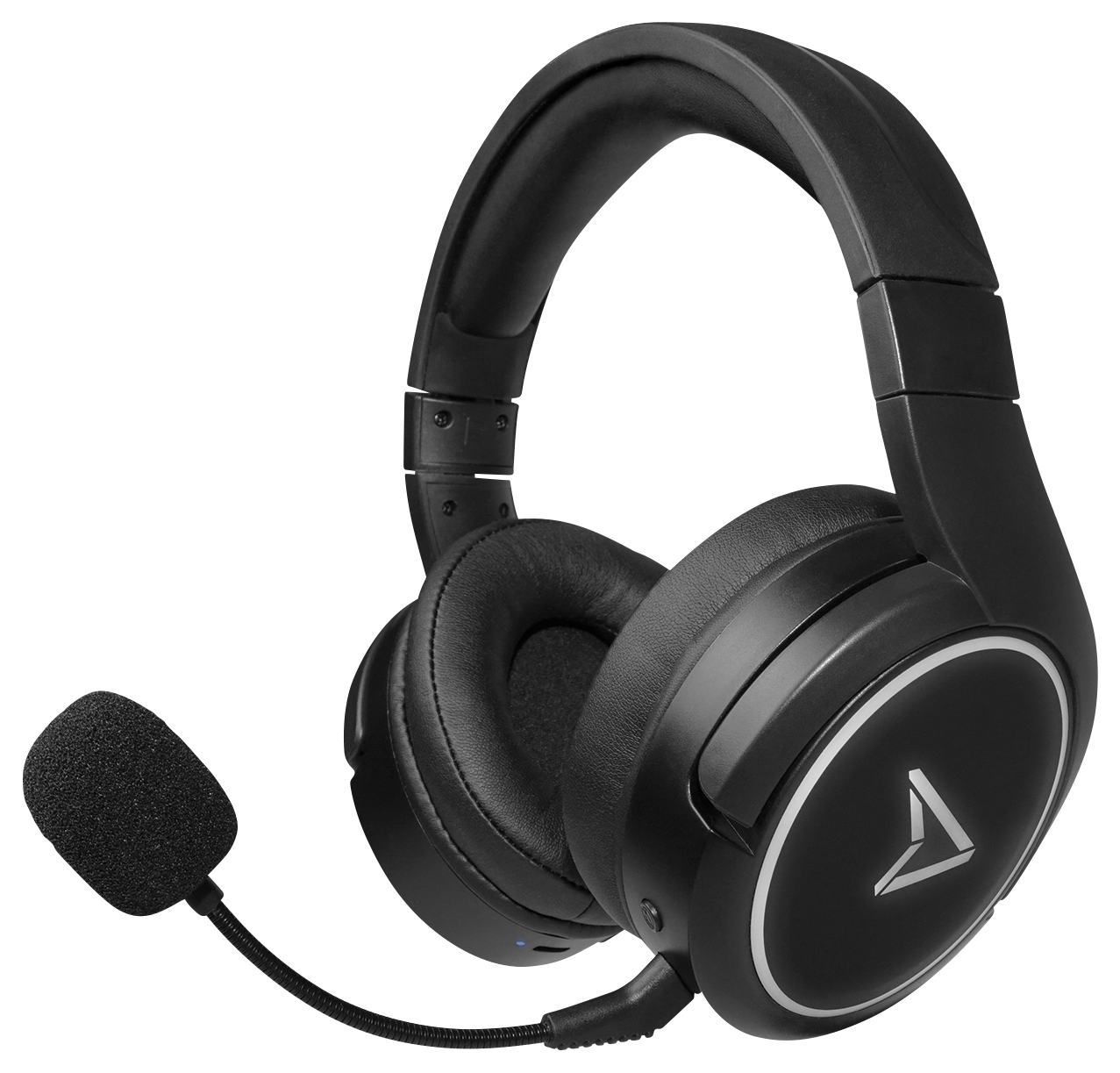 CASQUE LEXIP SANS FIL IMPULSE