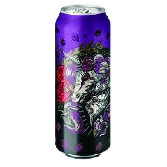 BIÈRES
