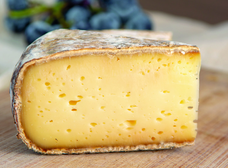 TOMME WELSCHE 