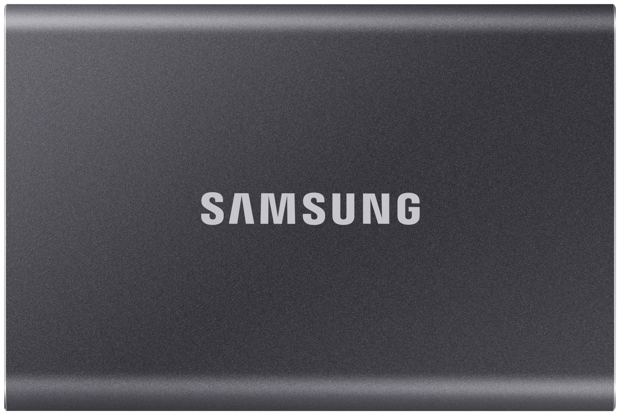 SSD EXTERNE T7 