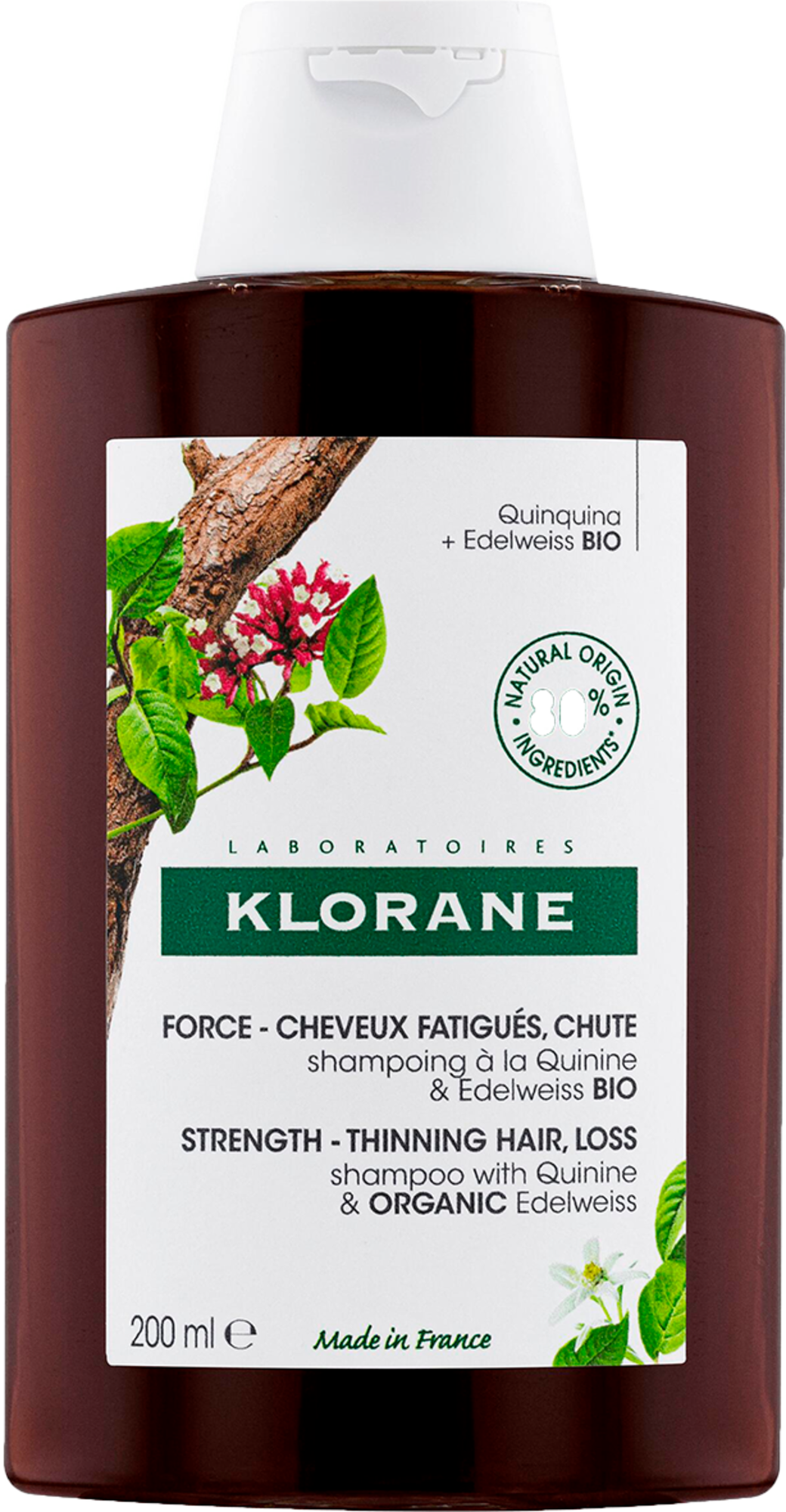 SUR LES PRODUITS PRÉSENTS EN MAGASIN DE LA GAMME