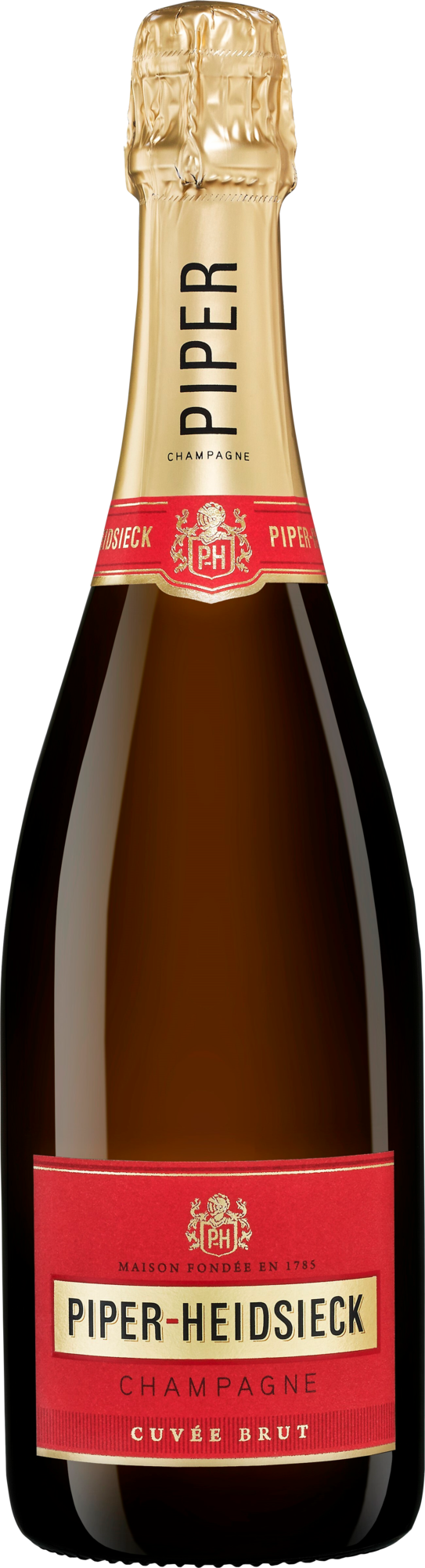 AOP CHAMPAGNE BRUT