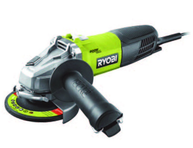 MEULEUSE D’ANGLE 800 W