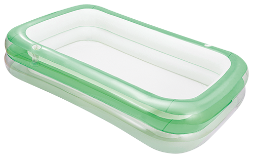 PISCINE RECTANGLE