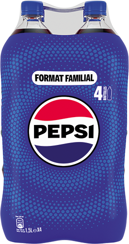 SODA