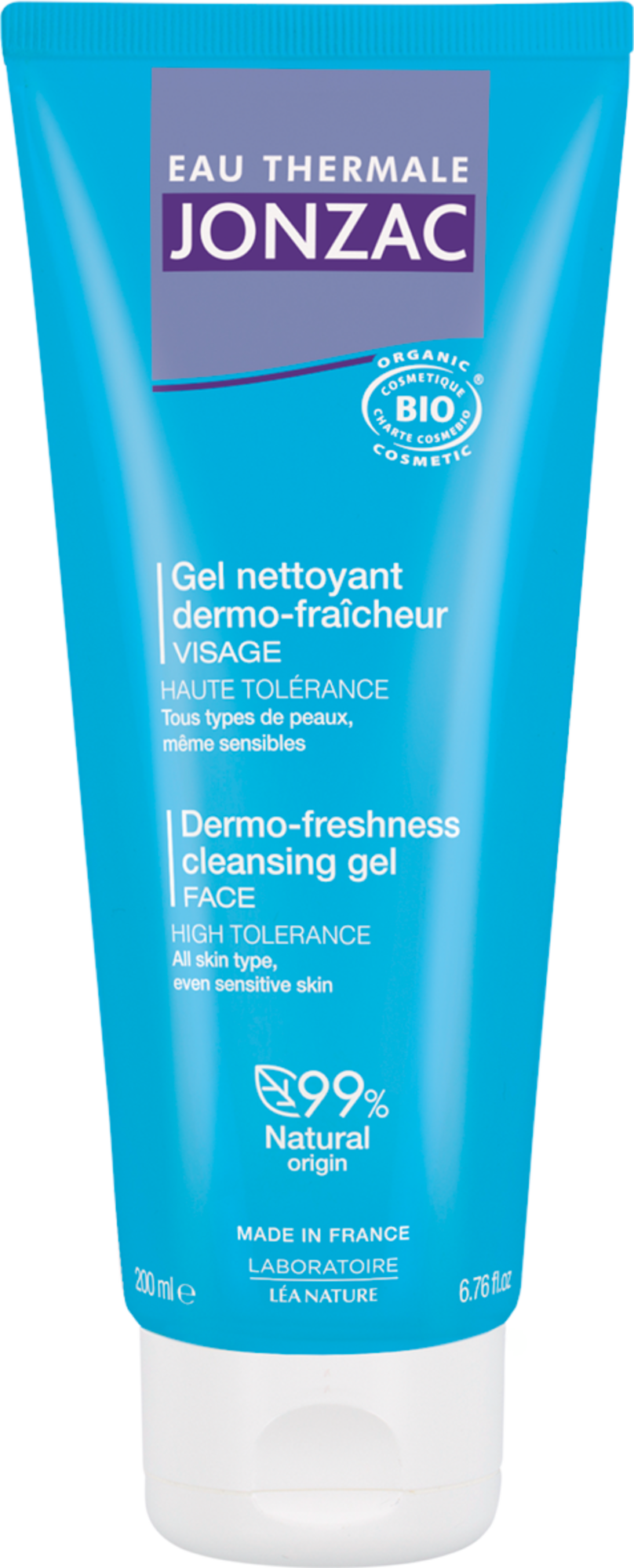 SUR LES PRODUITS PRÉSENTS EN MAGASIN DE LA GAMME