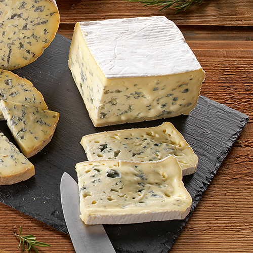 CARRÉ D’AURILLAC 25% MAT.GR.