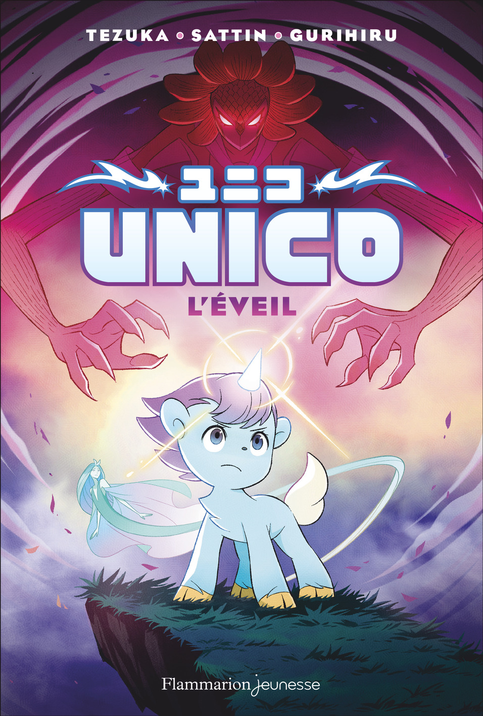 UNICO 