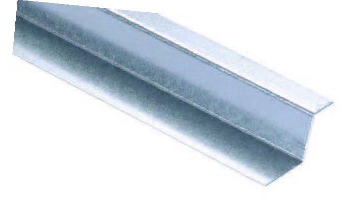 PROFIL GOUTTE D’EAU 