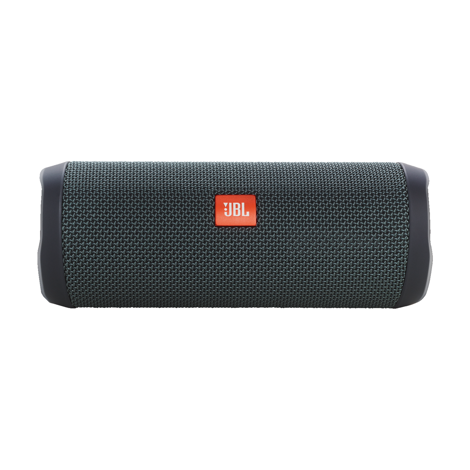 ENCEINTE BLUETOOTH FLIP ESSENTIAL 2