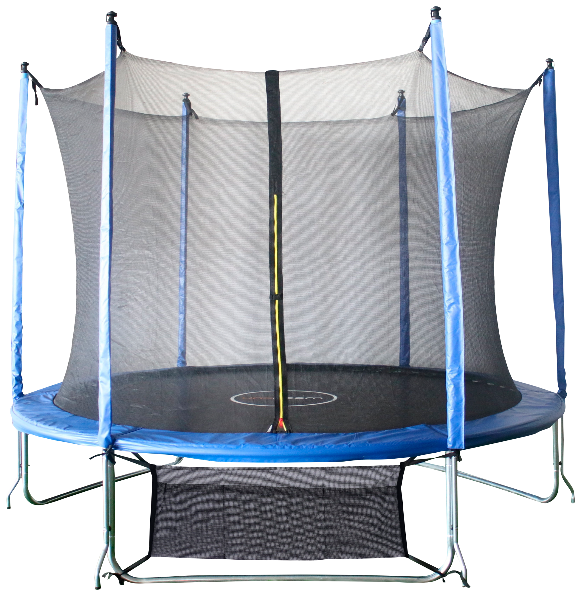TRAMPOLINE 305 CM