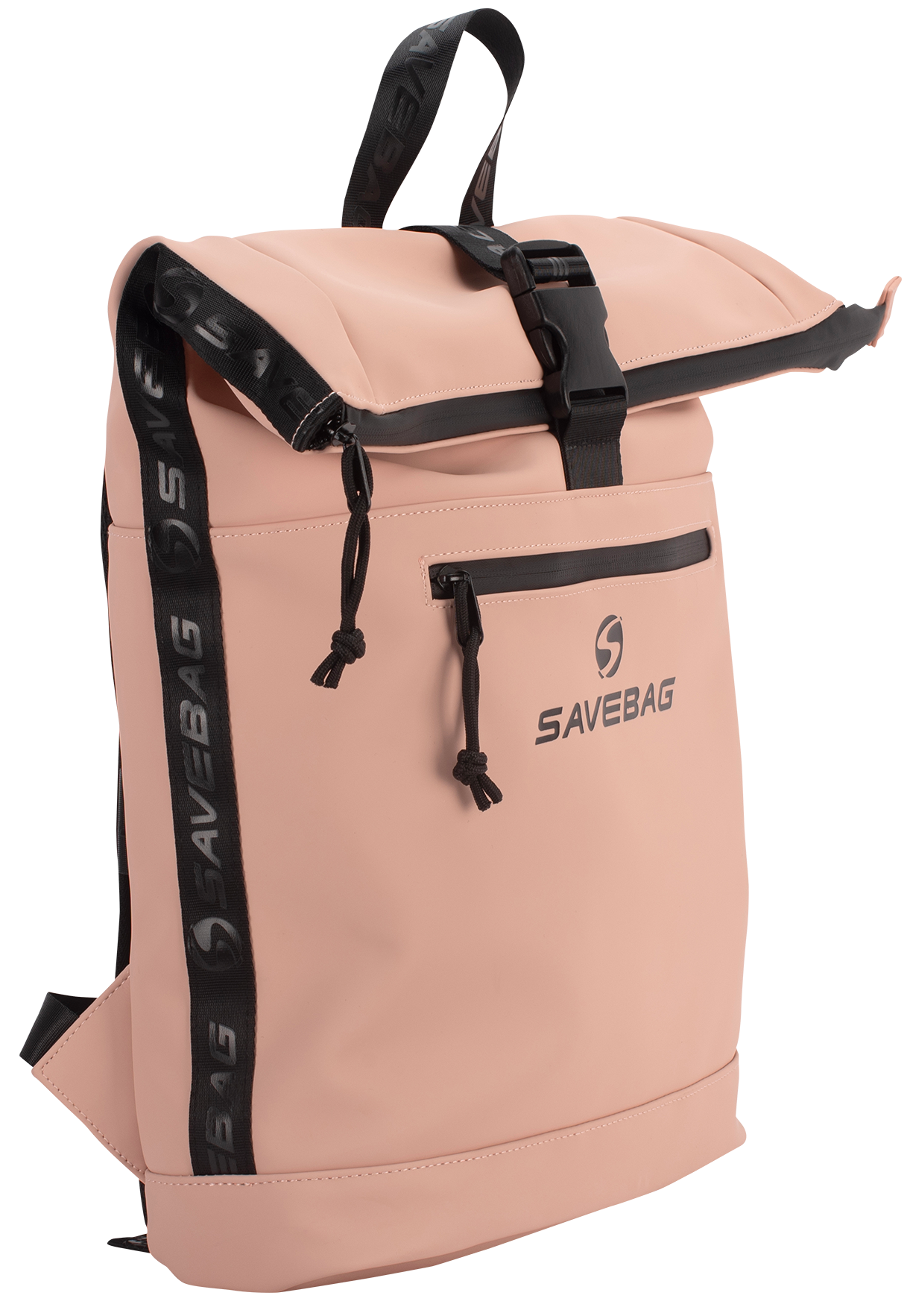 SAC À DOS 15 L