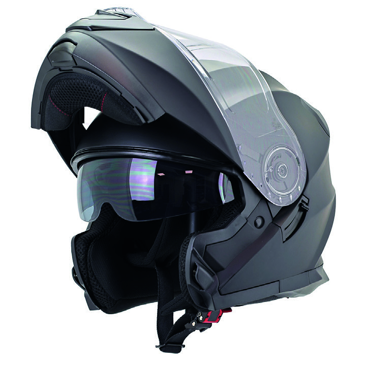 CASQUE MODULABLE PURE SC-34(1)