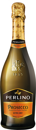 PROSECCO DOC EXTRA DRY