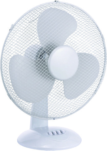 VENTILATEUR DE TABLE