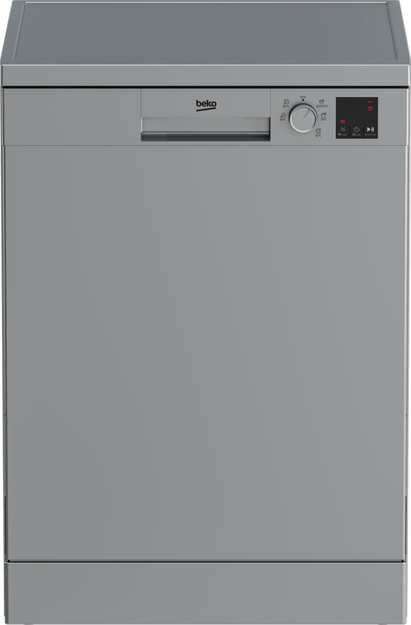 LAVE VAISSELLE 60CM