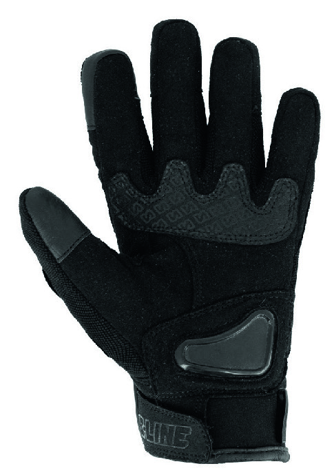 GANTS HIVER HIMALAYA