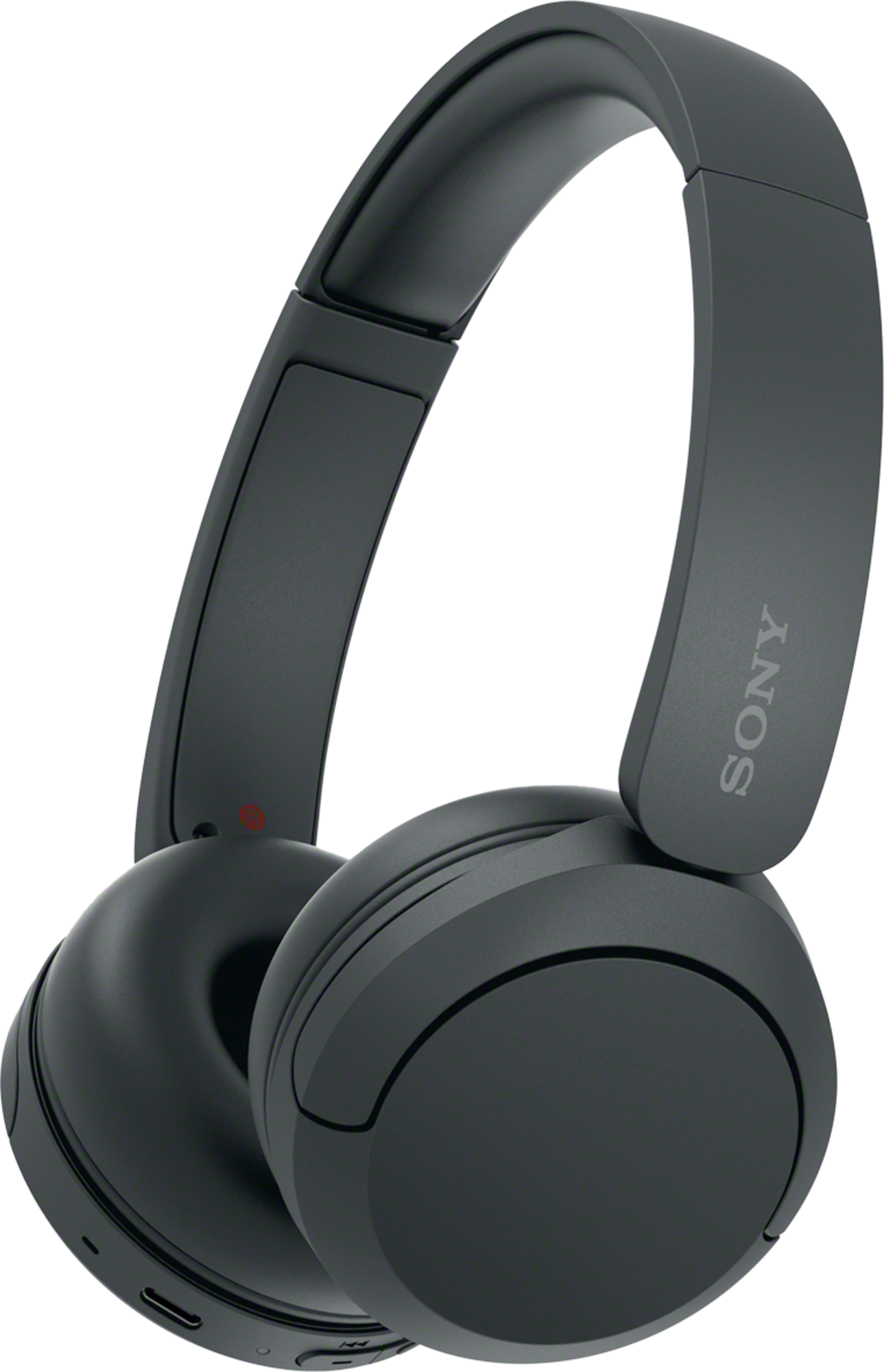 CASQUE SANS FIL WHCH520