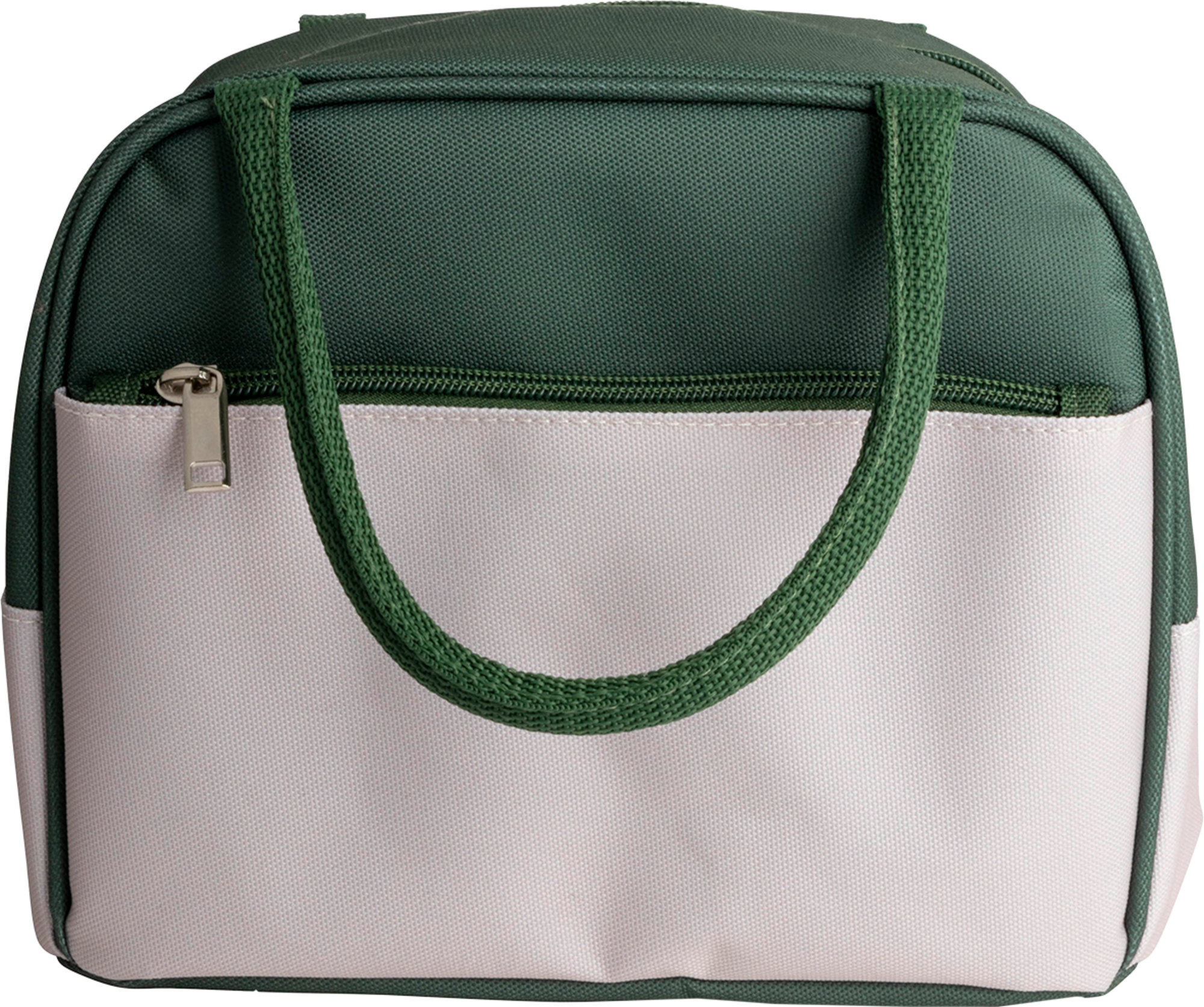 SAC DE TRANSPORT ISOTHERME