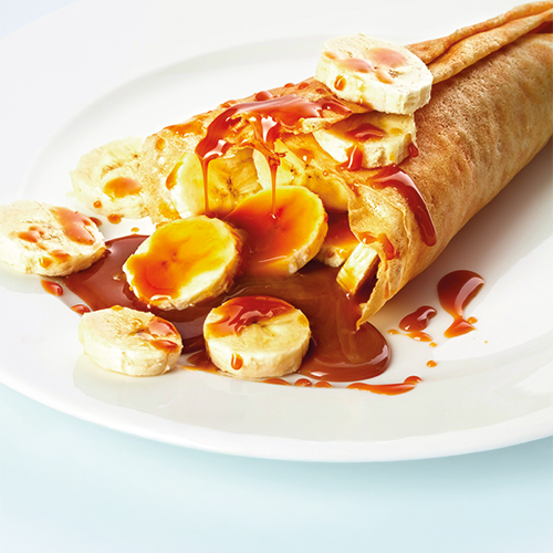 PÂTE AU CARAMEL BEURRE SALÉ