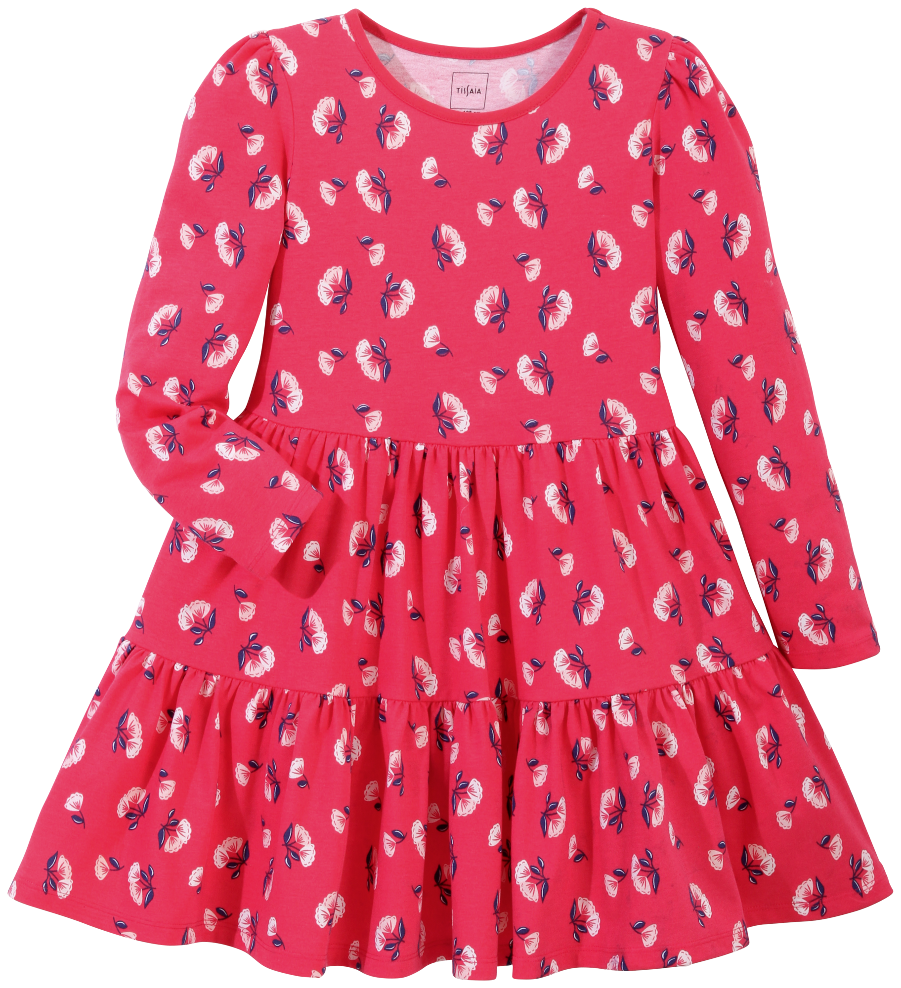 ROBE ENFANT