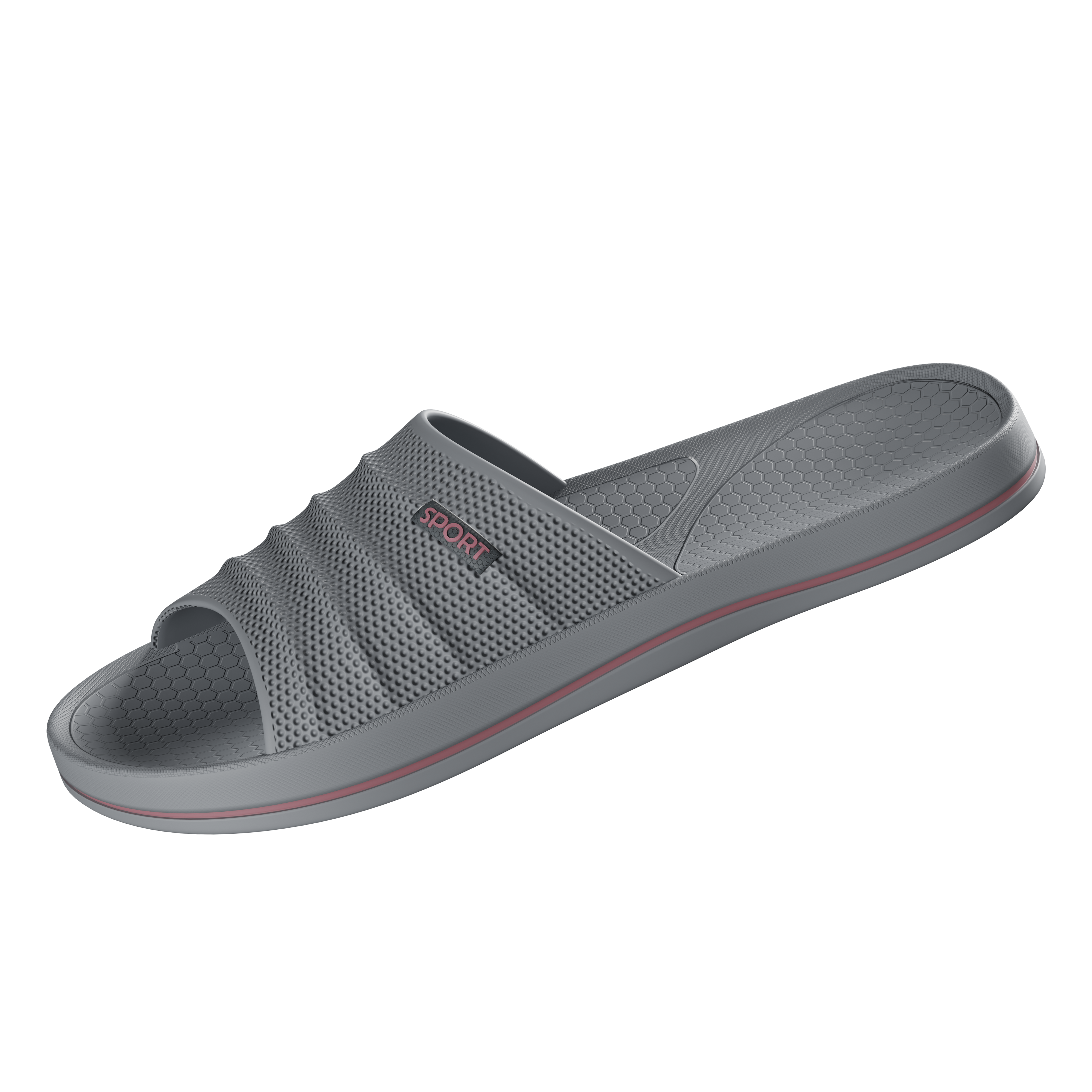 MULE PISCINE HOMME OU FEMME