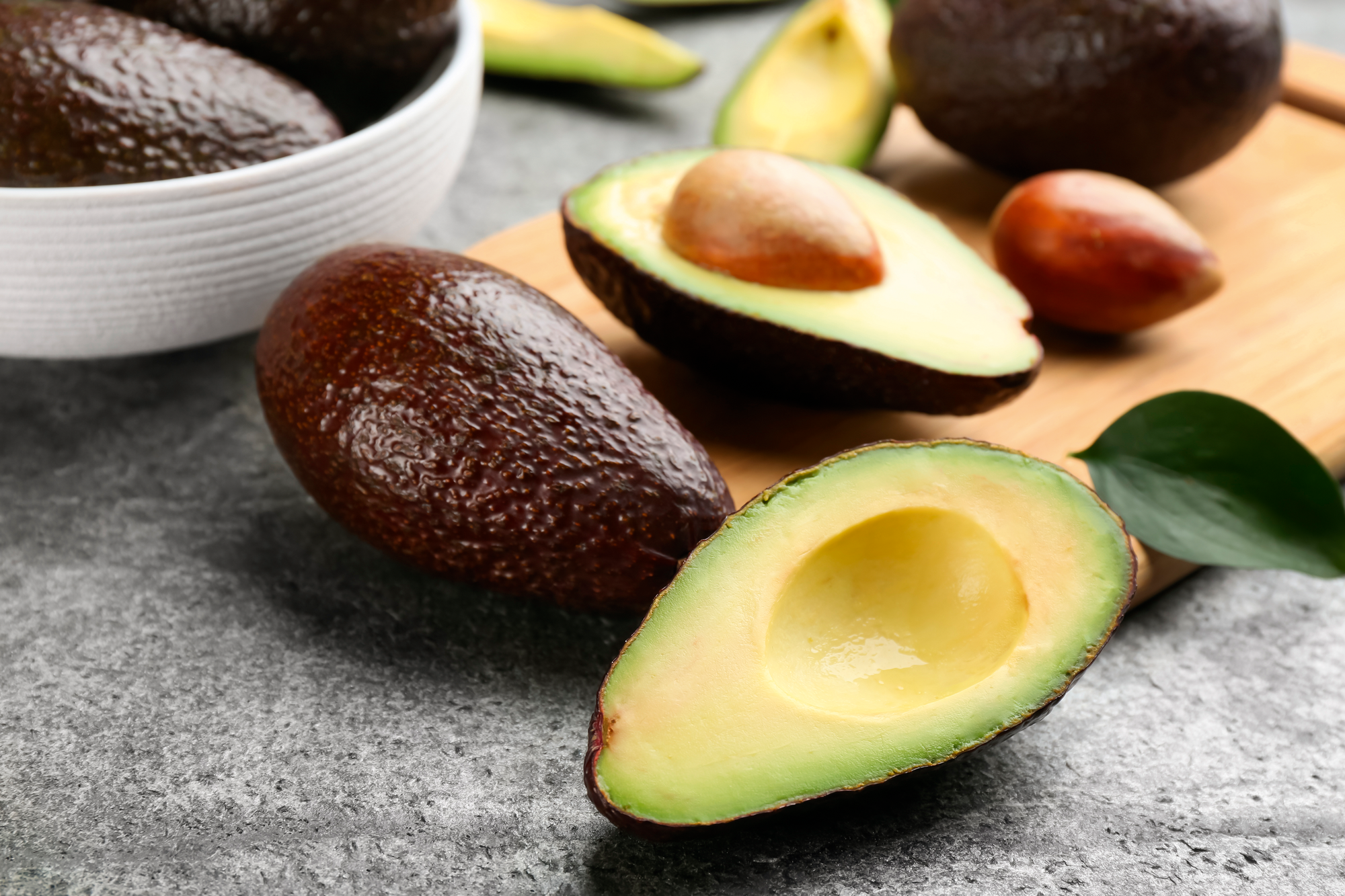 AVOCATS