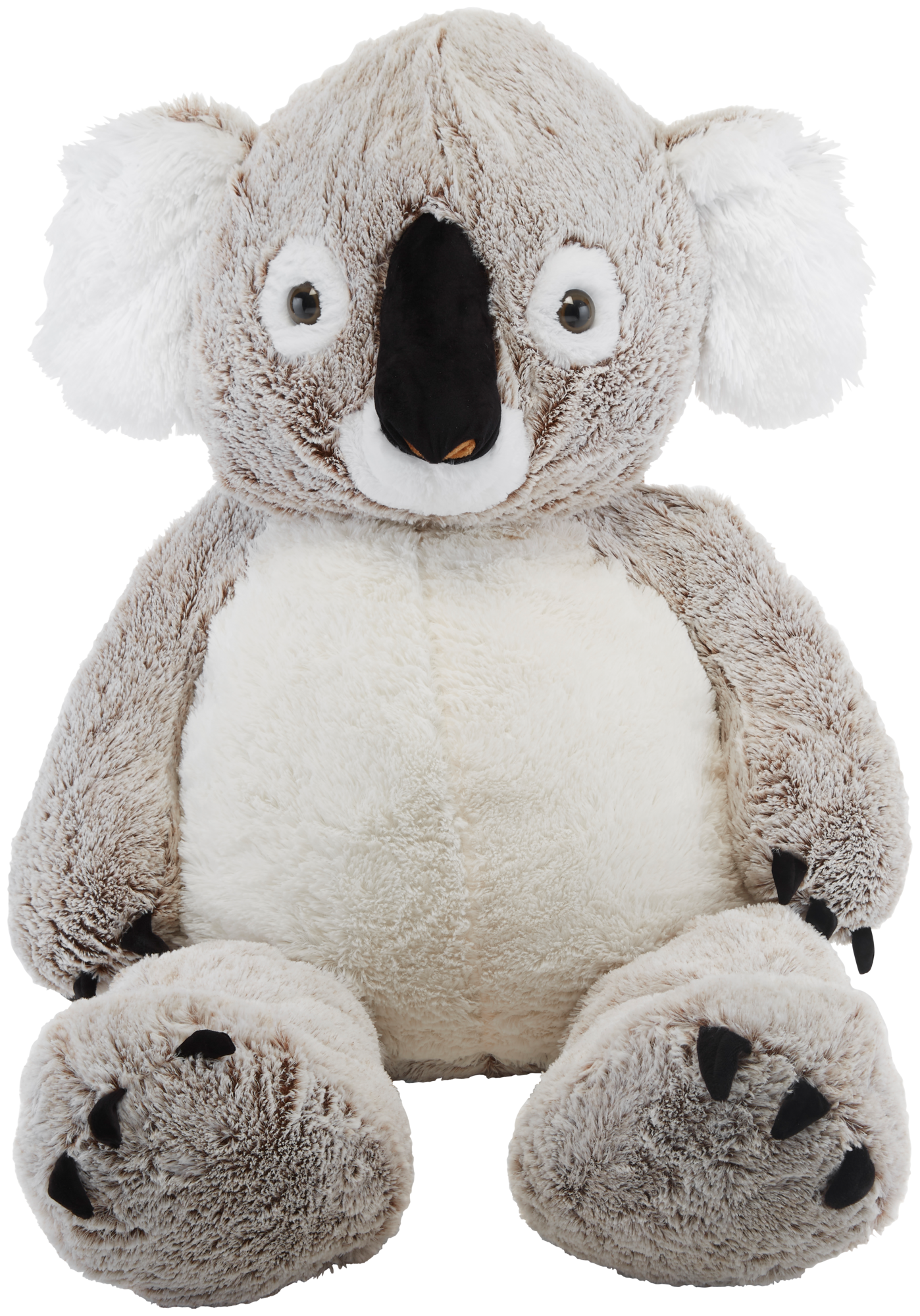 Peluche Koala 130 cm env. 