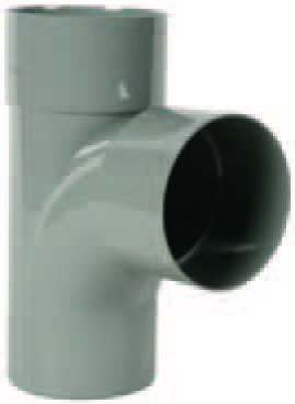 TE PIED DE BICHE M/F 87°30