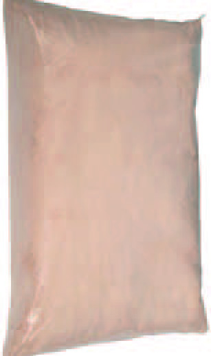 SABLE