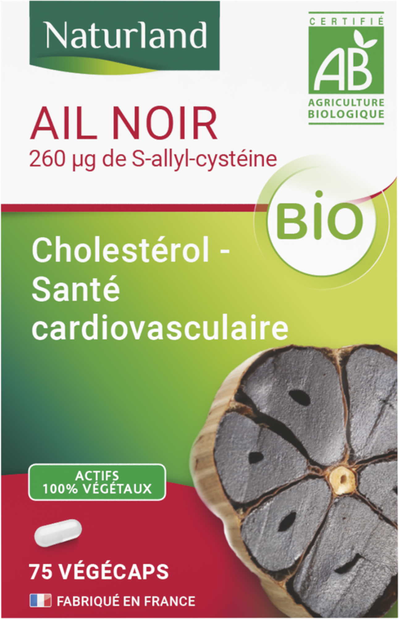 SUR LES PRODUITS PRÉSENTS EN MAGASIN DE LA GAMME