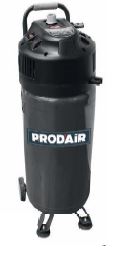 COMPRESSEUR VERTICAL 50 L