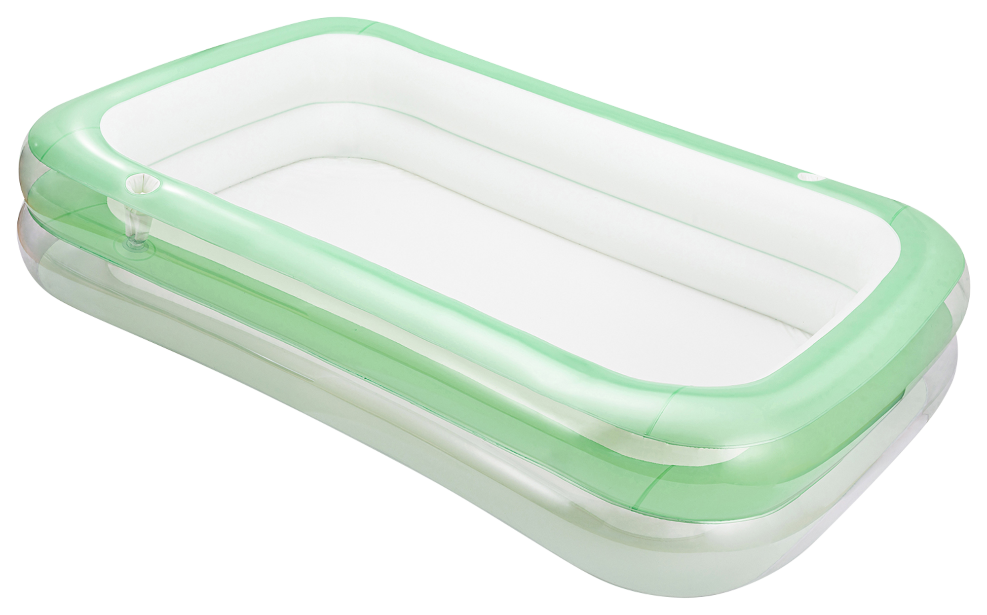 PISCINE RECTANGLE