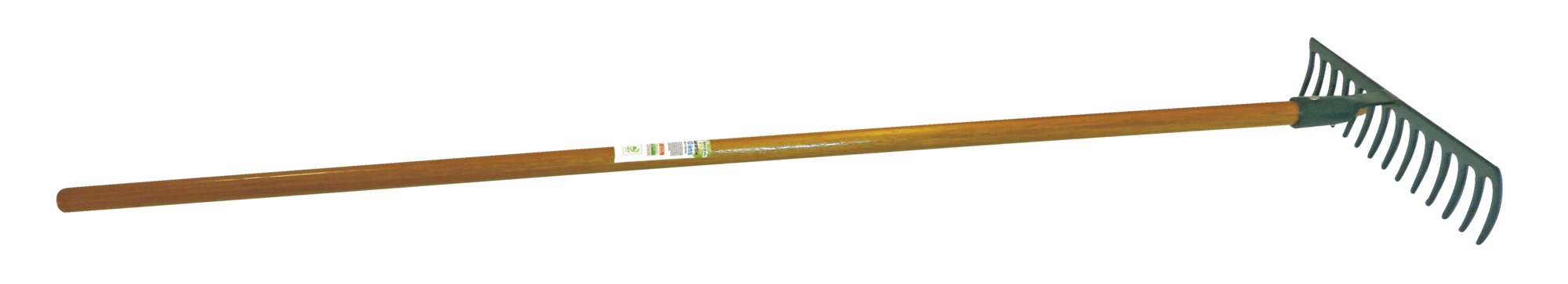 RÂTEAU "BEAUX JOURS"