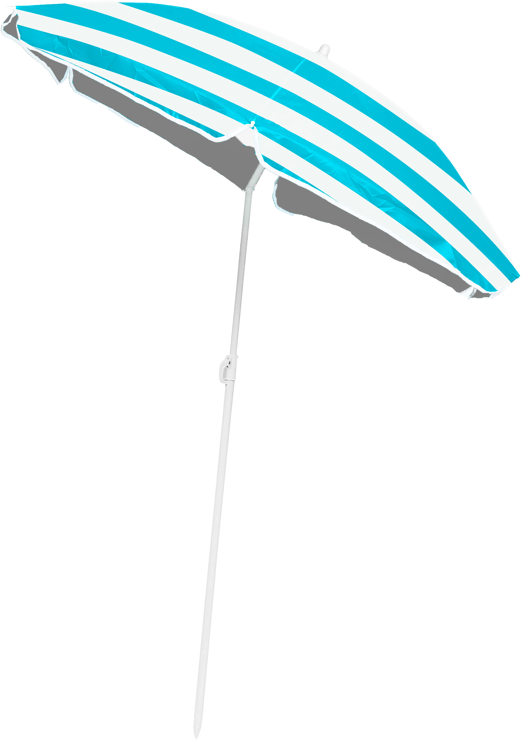 PARASOL INCLINABLE
MALIBU L