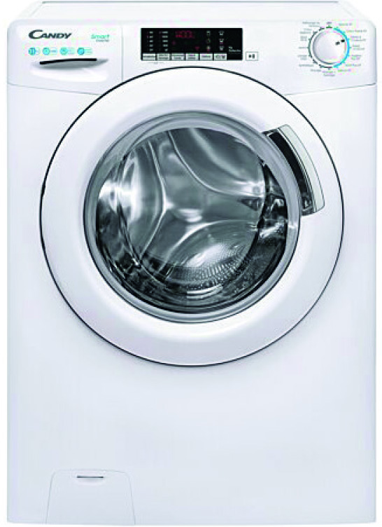 LAVE-LINGE 11KG