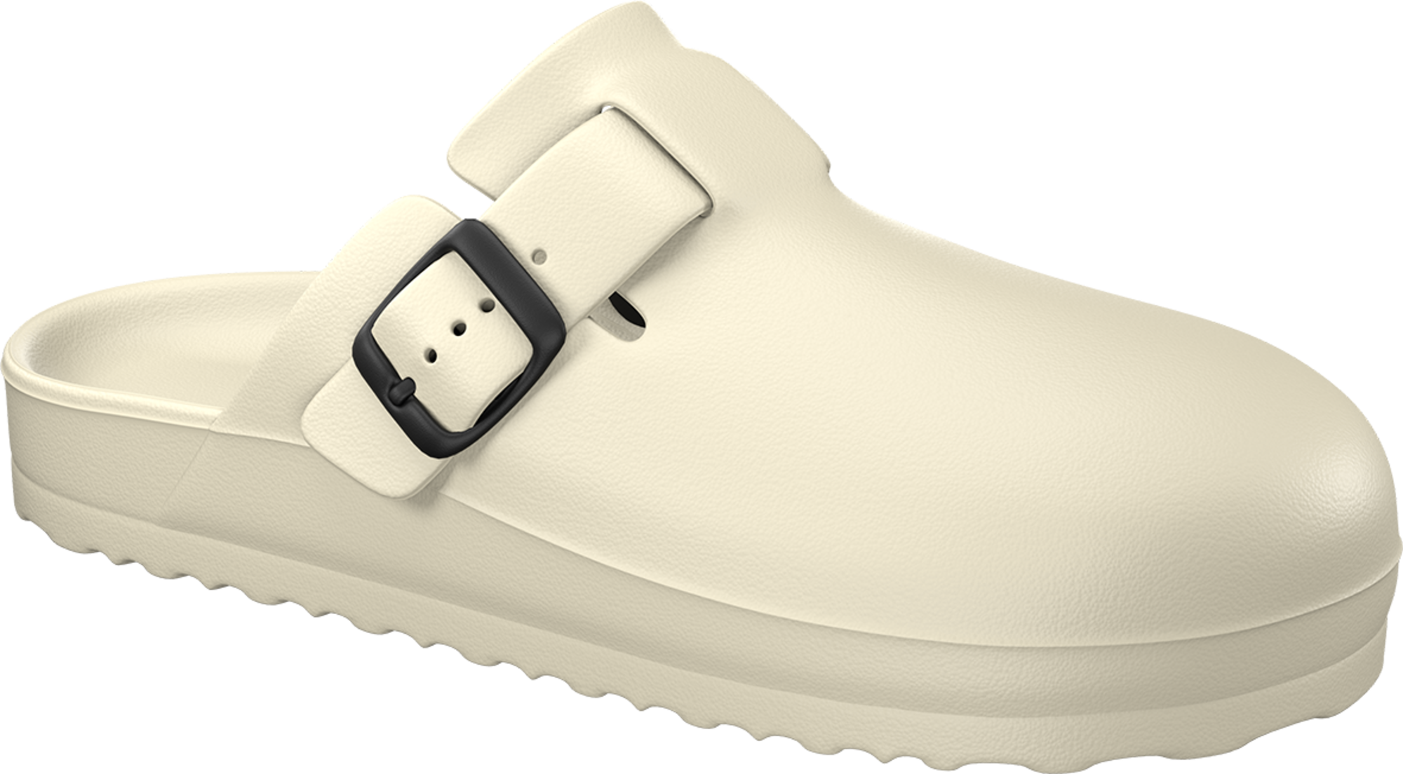 SANDALE HOMME OU FEMME