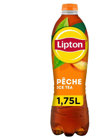 ICE TEA