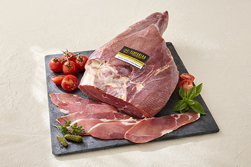 JAMBON BODEGA GRAND RÉSERVE