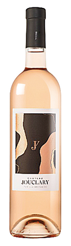 AOP CABARDÈS ROSÉ 2023
